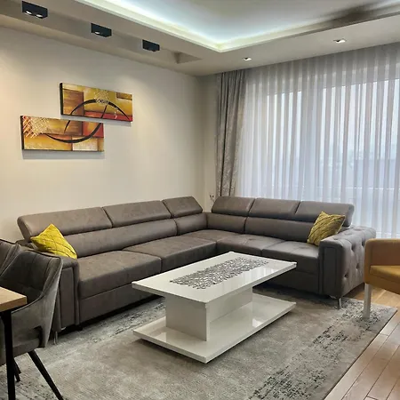 Emma Park * 투즐라