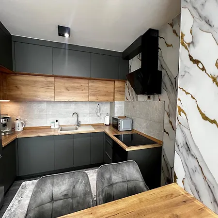 Emma Park * 투즐라